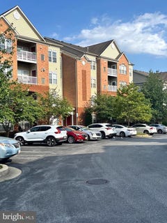 /international/us/9413-ashlyn-cir-9413-owings-mills-md-110101006817/
