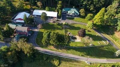 /international/us/201-lows-hollow-rd-lopatcong-twp-nj-110099191242/