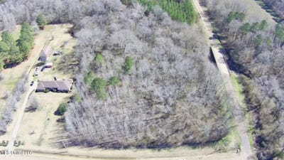 /international/us/cobbville-road-lot-29-canton-ms-110103579755/
