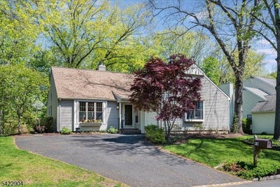 /international/us/68-susquehanna-trl-branchburg-twp-nj-110107830160/