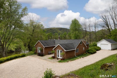 /international/us/15-belden-street-canaan-ct-110108581398/