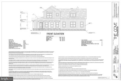 /international/us/723-rainbow-ridge-bumpass-va-110100983690/