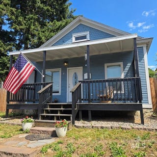 /international/us/1622-7th-ave-lewiston-id-110108796335/