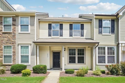 /international/us/4461-middletown-drive-wake-forest-nc-110101089081/?lang=zh-cn