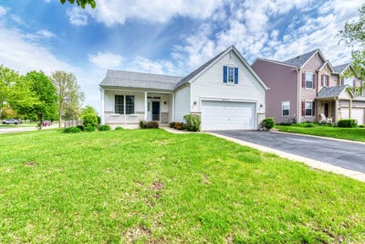/international/us/6415-valley-ridge-drive-plainfield-il-110107747092/