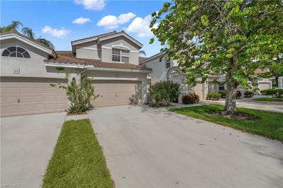 /international/us/6834-lantana-bridge-rd-naples-fl-110109054359/