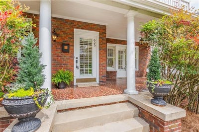 /international/us/625-s-green-street-winston-salem-nc-110107309865/