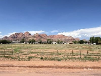 /international/us/edson-colorado-city-ks-110119517646/