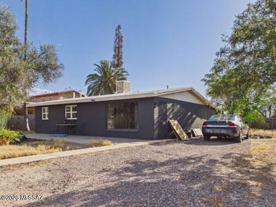 /international/us/6656-s-melody-avenue-tucson-az-110108571093/