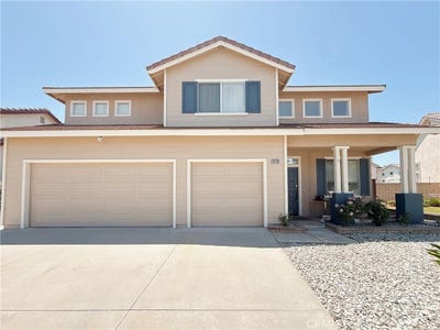 /international/us/13128-pintail-court-chino-ca-110100322652/