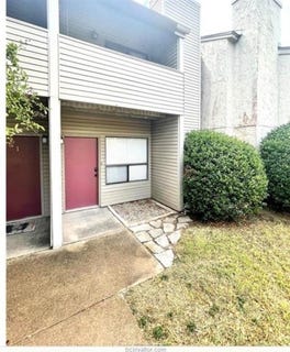 /international/us/1902-dartmouth-street-college-station-tx-110098349228/