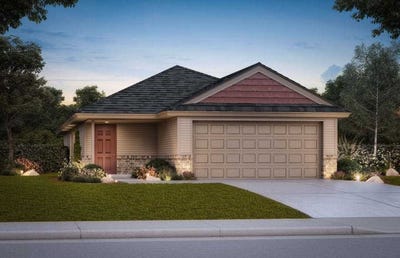 /international/us/1900-e-ridgecrest-avenue-stillwater-ok-110099143826/?lang=zh-tw