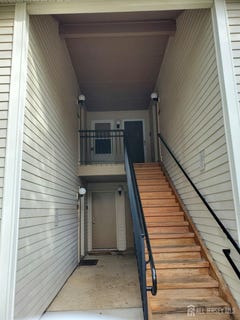 /international/us/2112-aspen-drive-plainsboro-nj-110110349204/