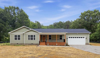 /international/us/18707-indian-rd-s-prince-george-va-110109087245/