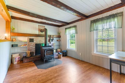 /international/us/496-litchfield-road-farmingdale-me-110100653219/?lang=de