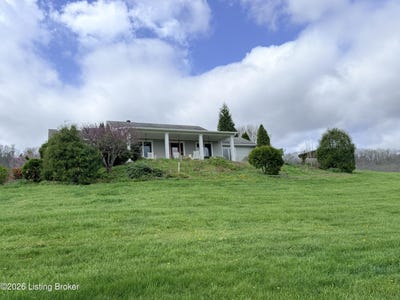 /international/us/6700-hwy-389-turners-station-ky-110107030204/