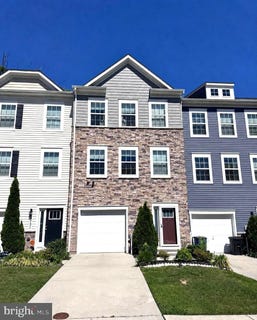 /international/us/5733-nicken-court-baltimore-md-110108545346/