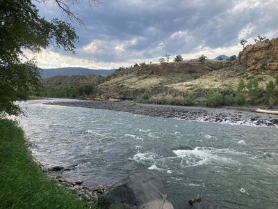/international/us/27-stillwater-dr-cody-wy-110109070420/?lang=zh-tw