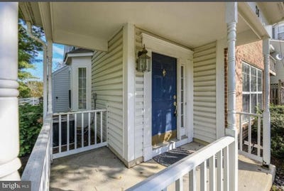 /international/us/26-arabian-court-randallstown-md-110107538553/