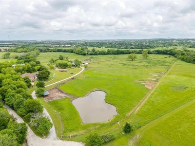 /international/us/173-trinity-bluffs-road-aledo-tx-110107197517/