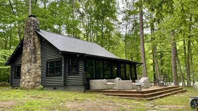 /international/us/83-cypress-lane-dunlap-tn-110101266863/?lang=zh-tw