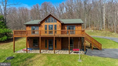 /international/us/167-sears-lane-swanton-md-110106531920/