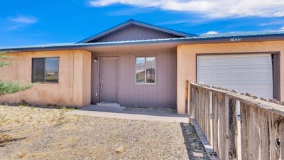 /international/us/1430-lopezville-road-socorro-nm-110099721982/?lang=zh-tw