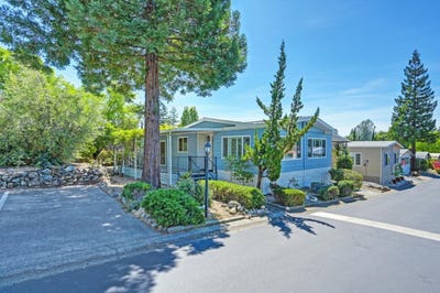 /international/us/12339-pepperwood-12339-auburn-ca-110099717329/