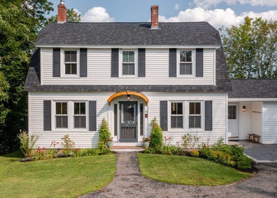 /international/us/36-main-street-yarmouth-me-110101312807/?lang=es
