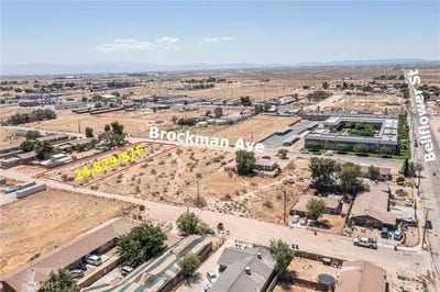 /international/us/0-brockman-avenue-adelanto-ca-110095131711/?lang=zh-cn