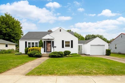 /international/us/927-s-heltman-avenue-ashland-oh-110108490453/