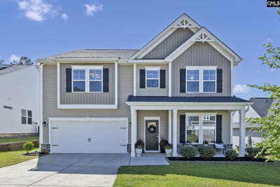 /international/us/209-chapin-place-way-chapin-sc-110108887117/