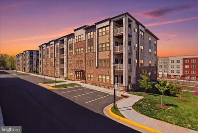/international/us/46294-mount-milstead-terrace-sterling-va-110107512430/
