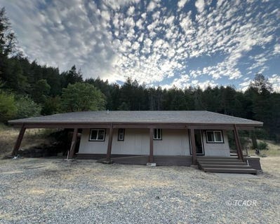 /international/us/511-tucker-hill-rd-douglas-city-ca-110093742213/?lang=zh-tw