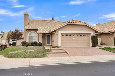 /international/us/5785-riviera-avenue-banning-ca-110098033978/