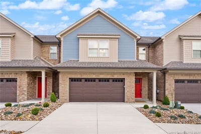 /international/us/5211-n-hampton-court-lot-1517-charlestown-in-110104581708/