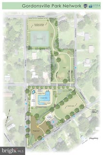 /international/us/charles-street-gordonsville-va-110095096736/?lang=zh-tw