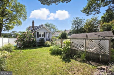 /international/us/102-2nd-avenue-barrington-nj-110101256913/?lang=zh-cn