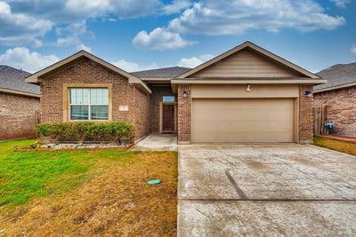/international/us/5-brooks-ranch-rd-odessa-tx-110101271835/?lang=pt