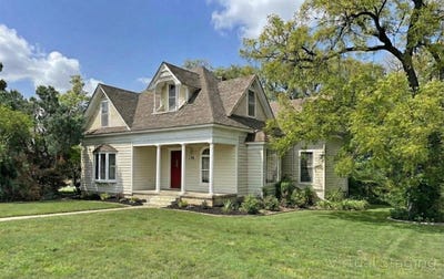 /international/us/332-north-main-street-kensington-ks-110101362726/