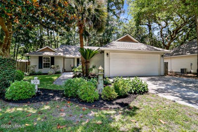 /international/us/39-monticello-drive-hilton-head-island-sc-110100324700/