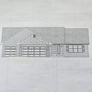 /international/us/500-birch-street-poplar-grove-il-110107333744/