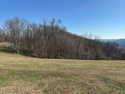 /international/us/smithville-hwy-5-01-acs-silver-point-tn-110098941203/