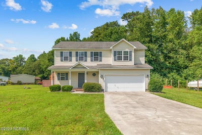 /international/us/156-baysden-road-chinquapin-nc-110101433175/?lang=zh-cn