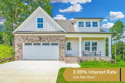 /international/us/130-cascade-drive-rossville-ga-110099510225/