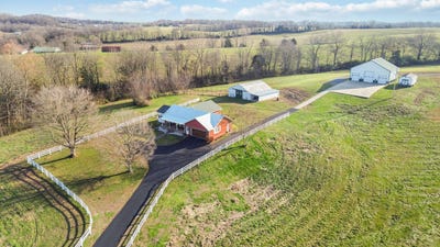/international/us/145-steve-coffey-road-greensburg-ky-110104027902/