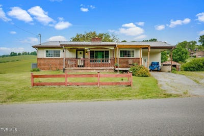 /international/us/7175-reedy-creek-road-bristol-va-110099530871/