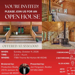 /international/us/7789-thorne-road-horton-mi-110109051023/
