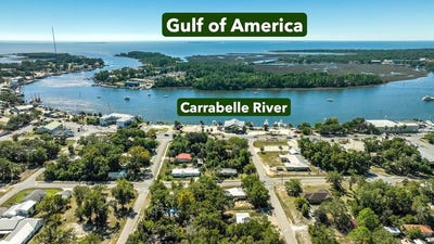 /international/us/512-nw-ave-a-lot-1-2-3-9-10-7-8-b-r-carrabelle-fl-110108947586/