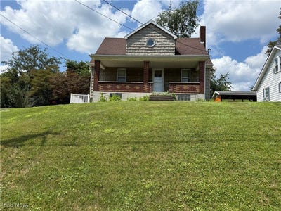 /international/us/209-gladys-avenue-mingo-junction-oh-110101312409/?lang=zh-tw